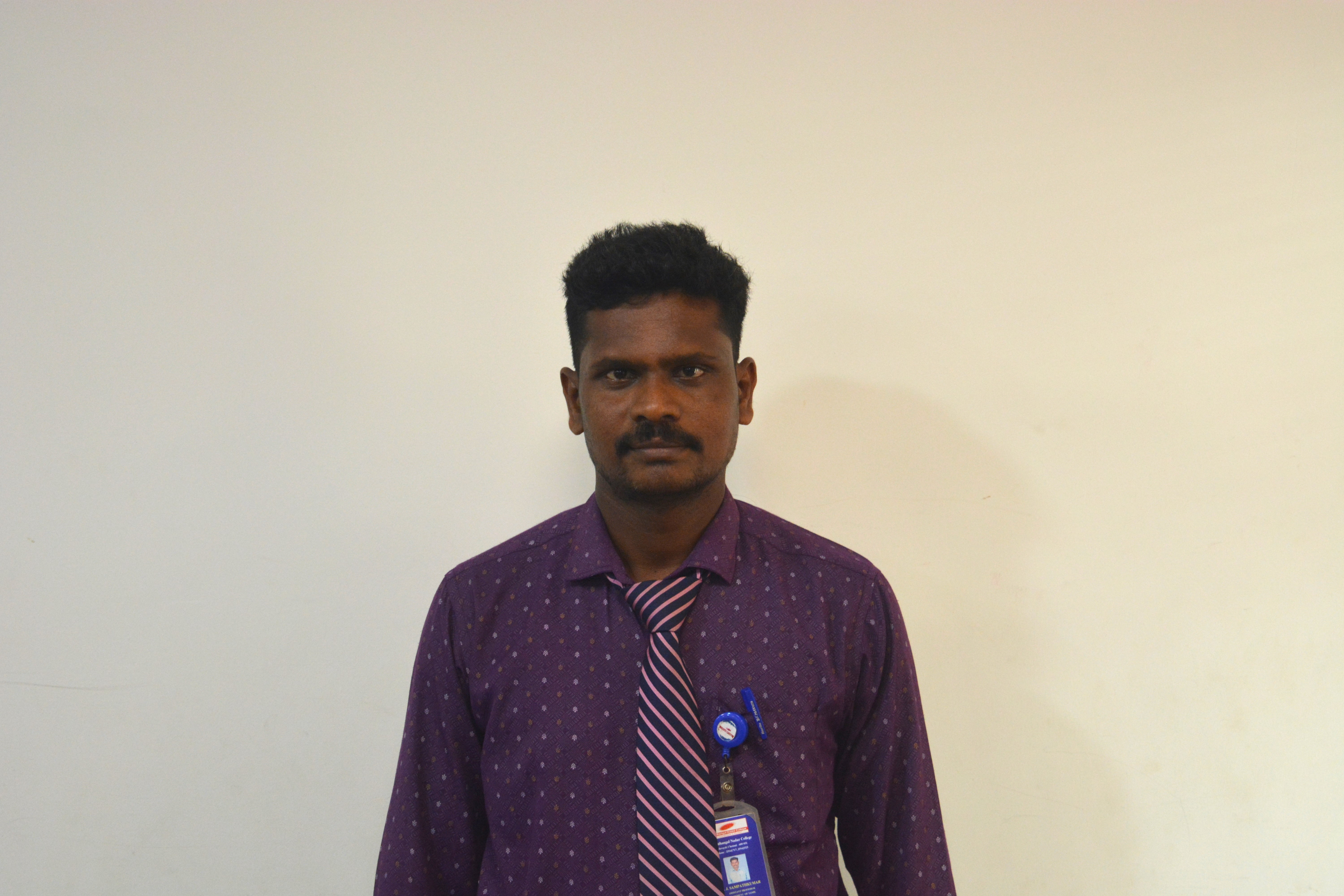 Ms.S.Poojasree