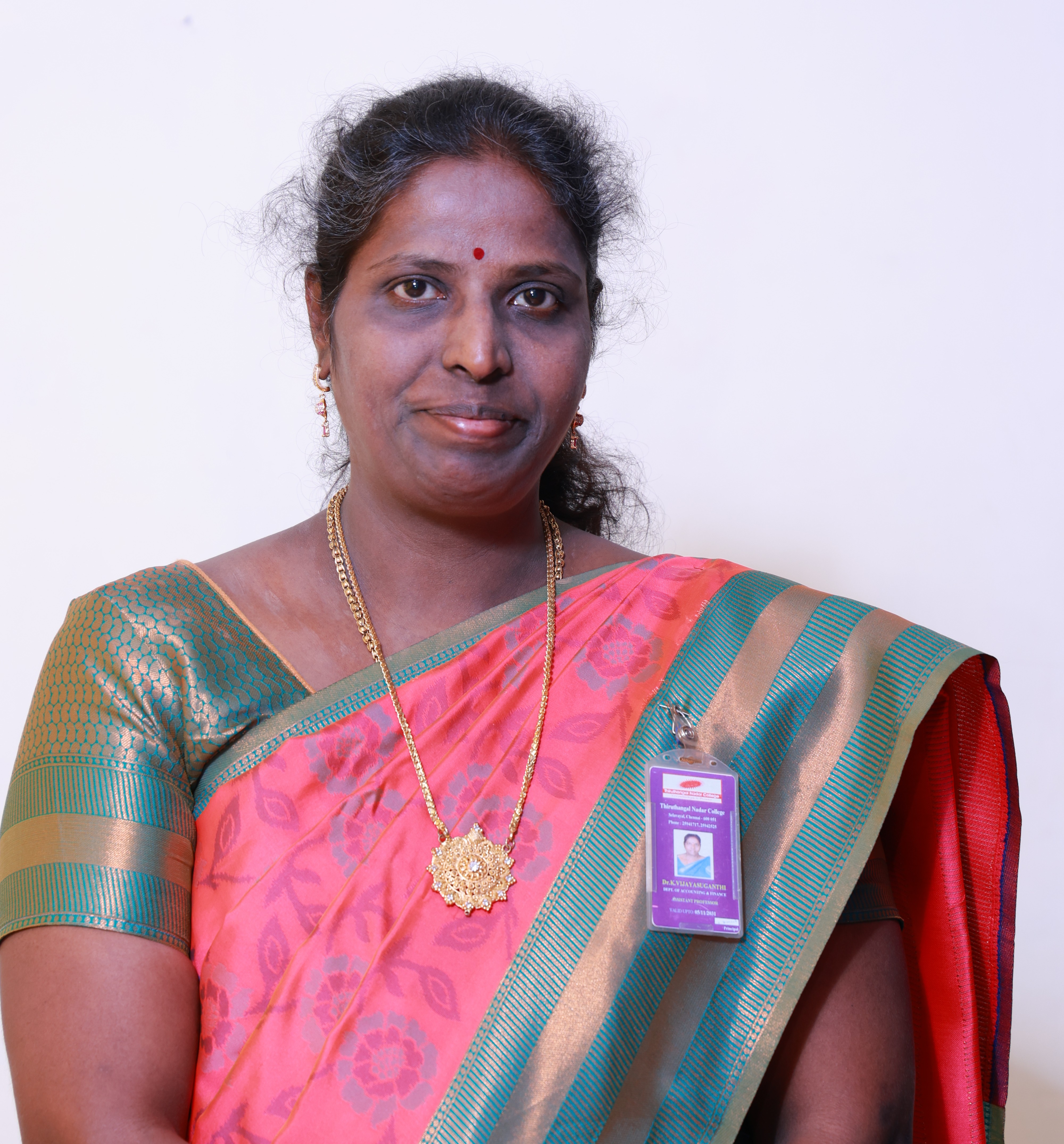 Radhika_mam