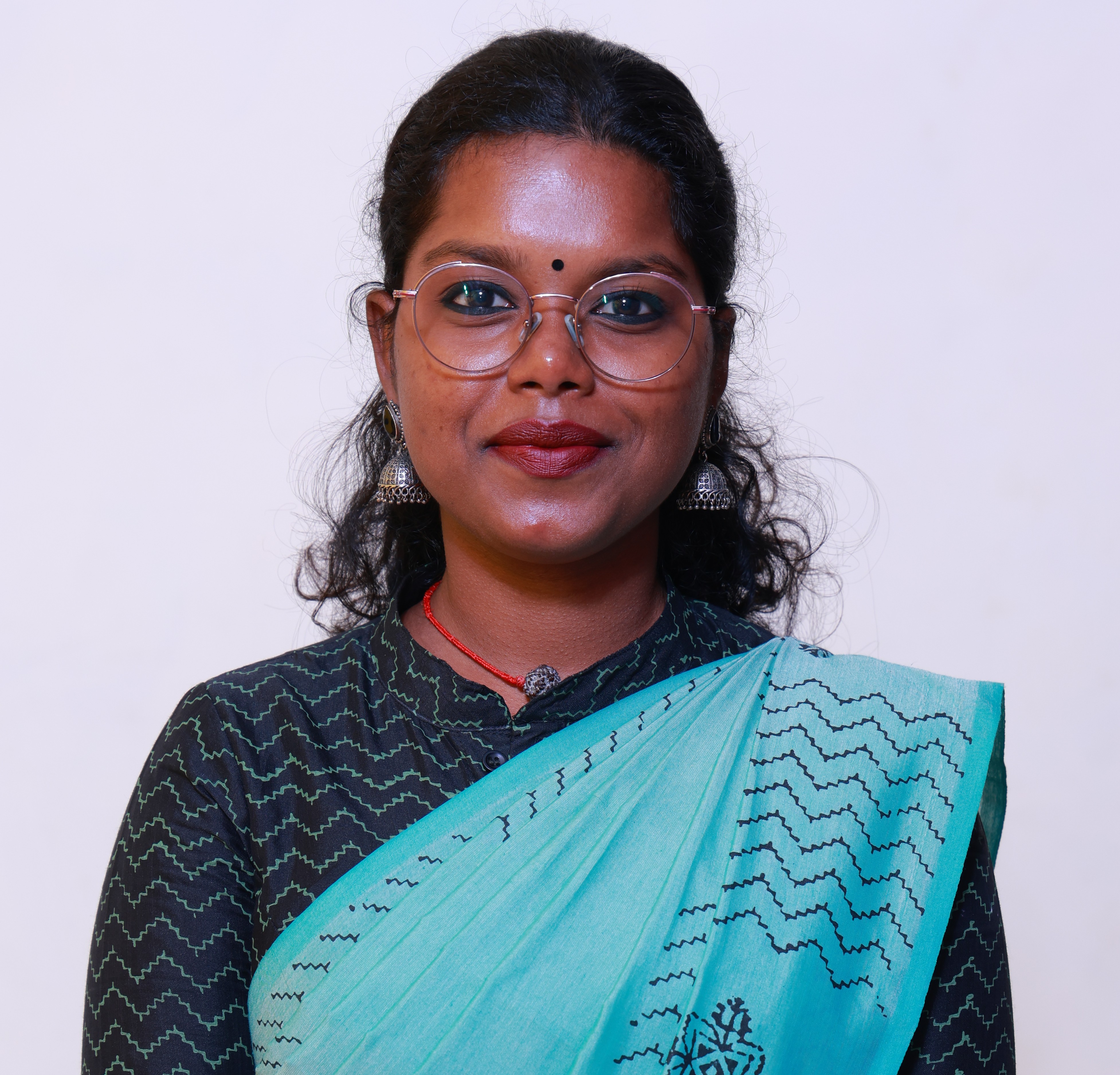 Ms.N.M.Sneha