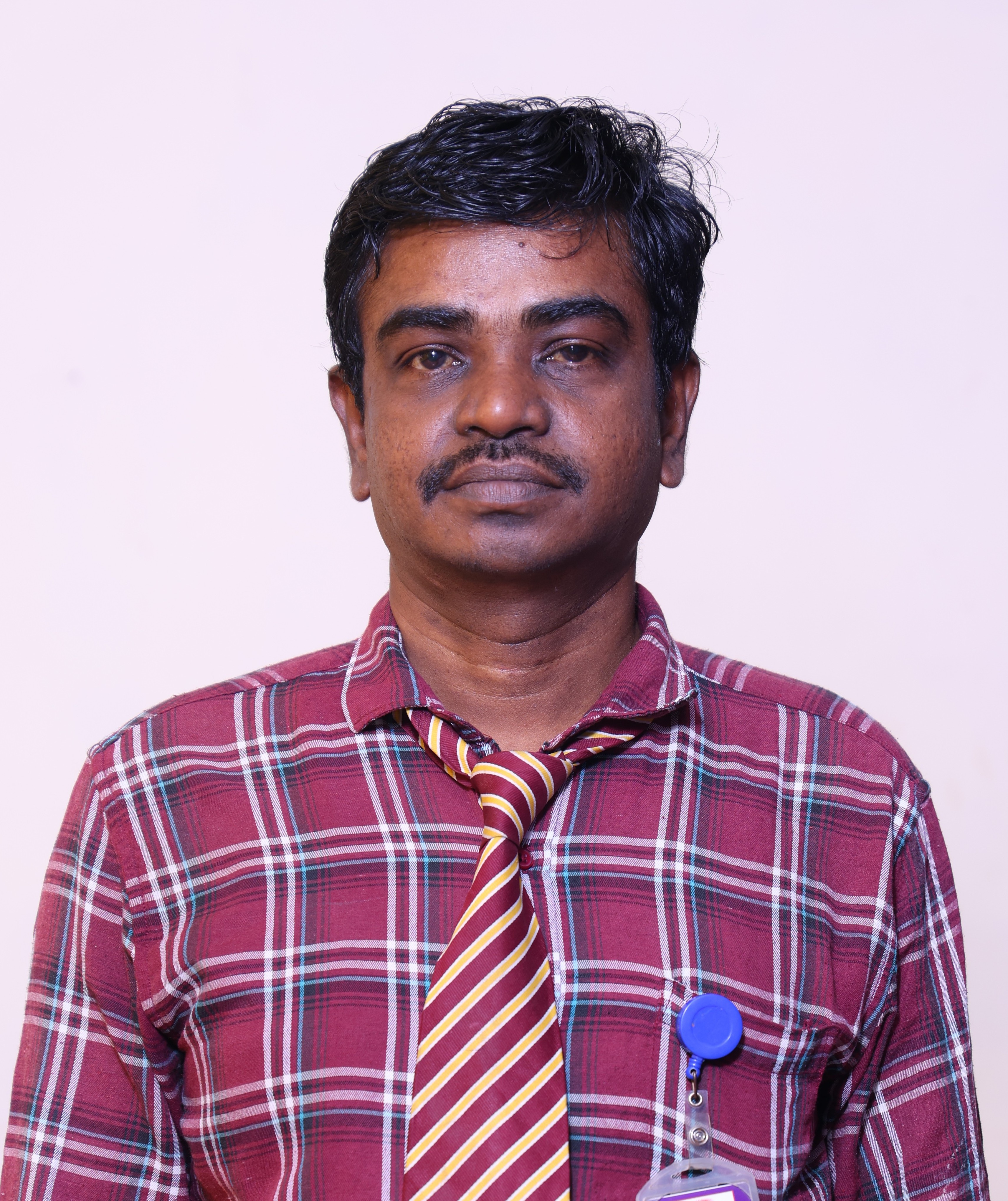 Mrs.J.Jayanthi
