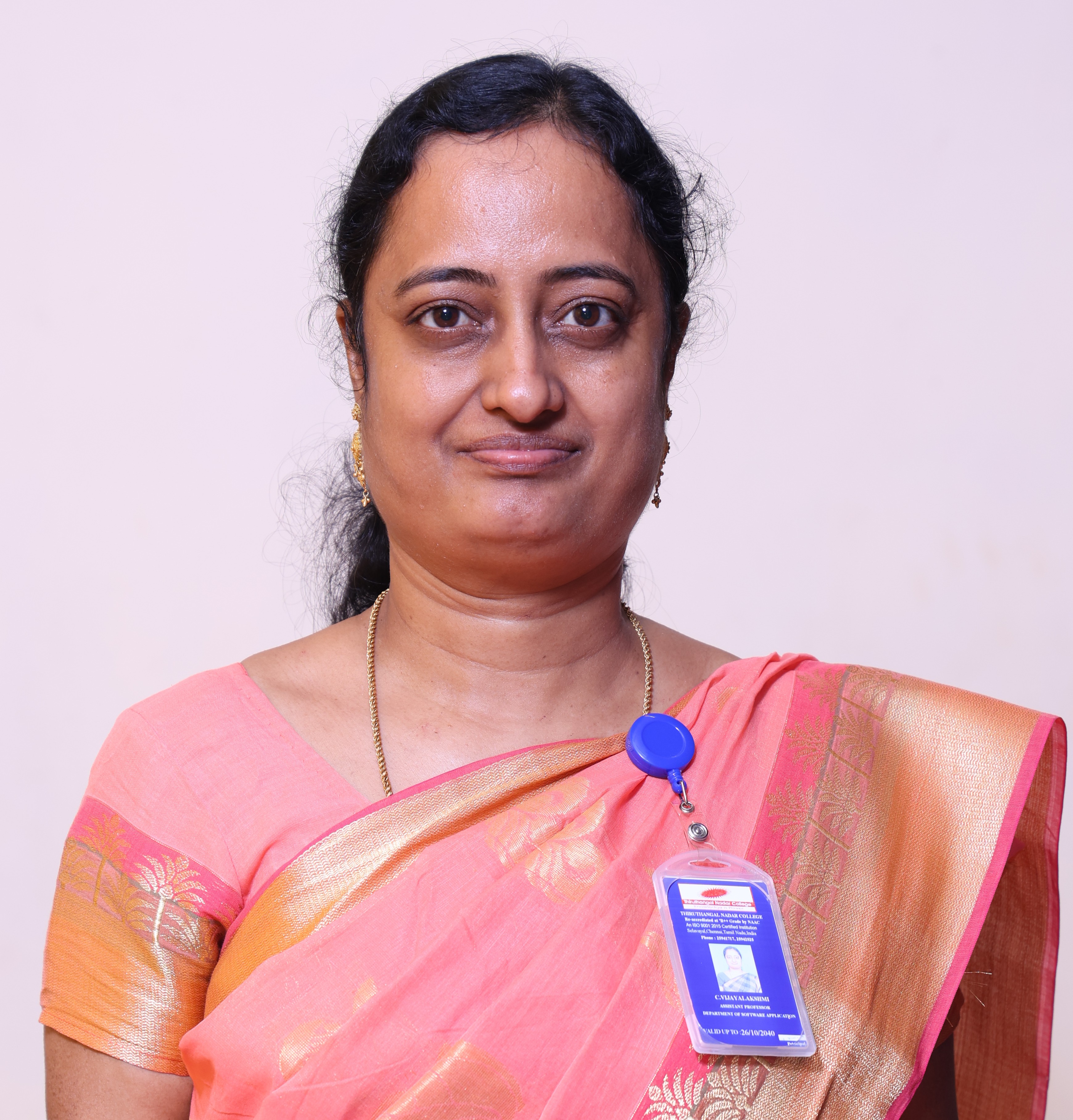 Radhika_mam