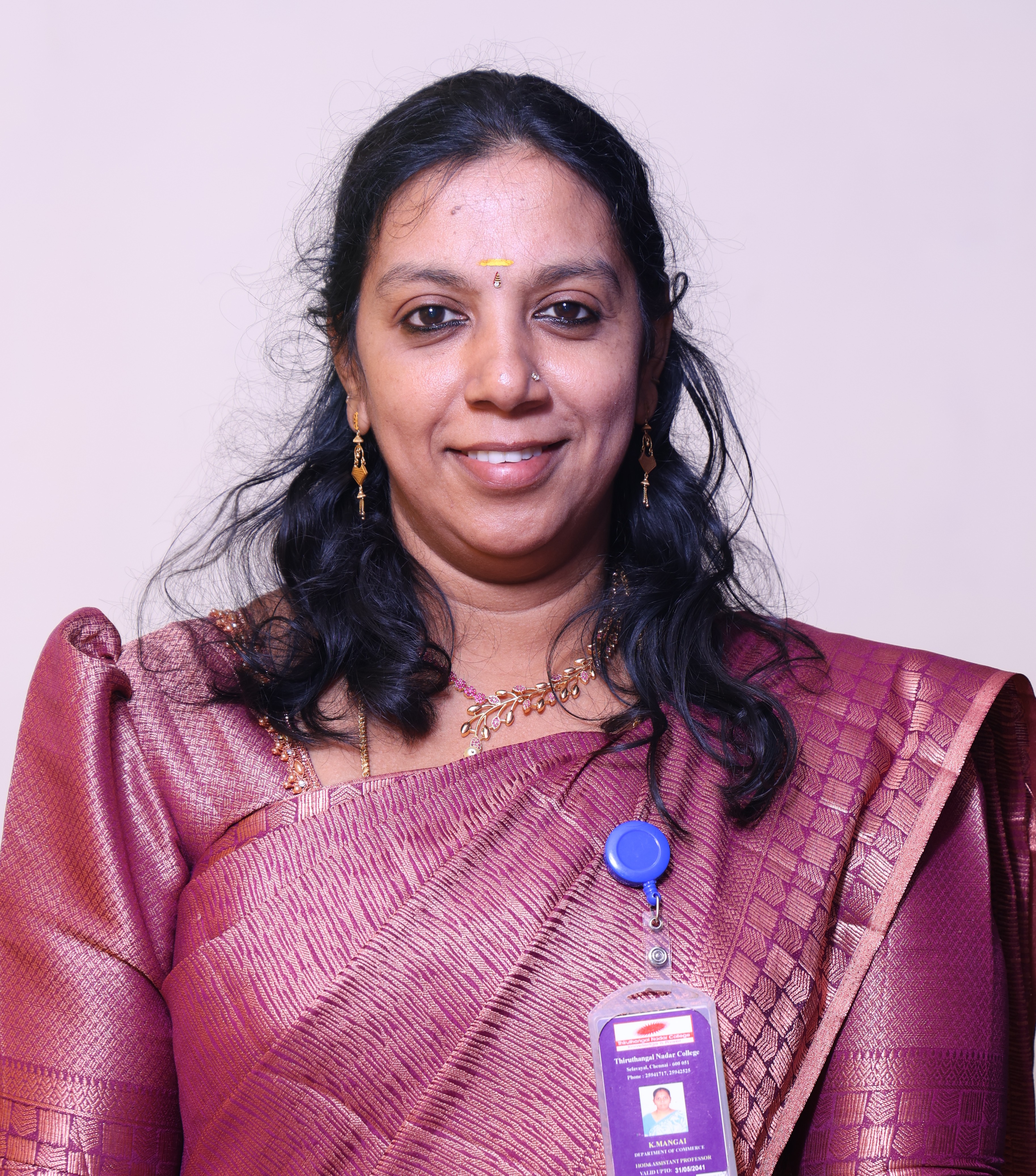 Dr.S.B.Ninu