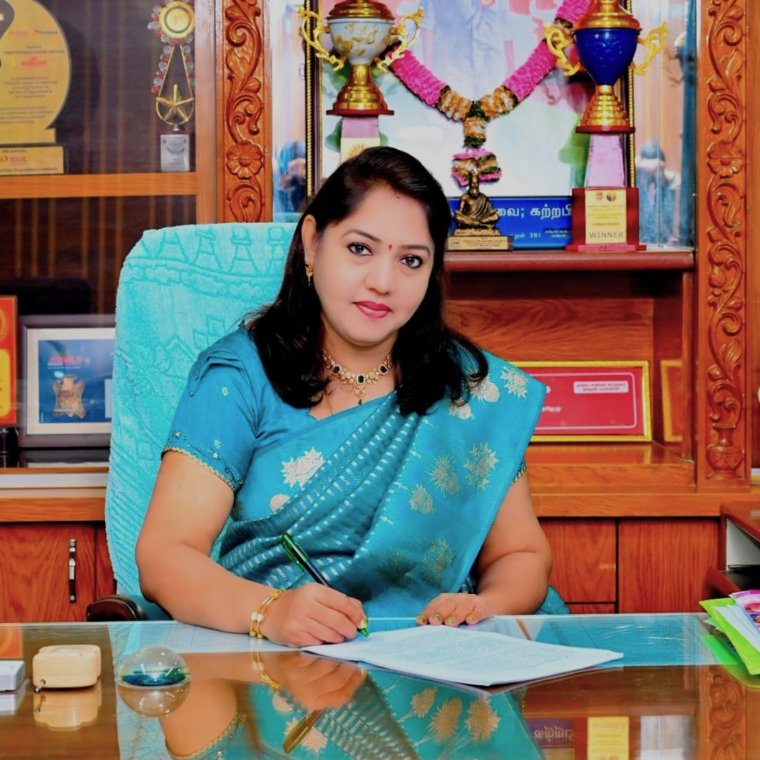 Principal