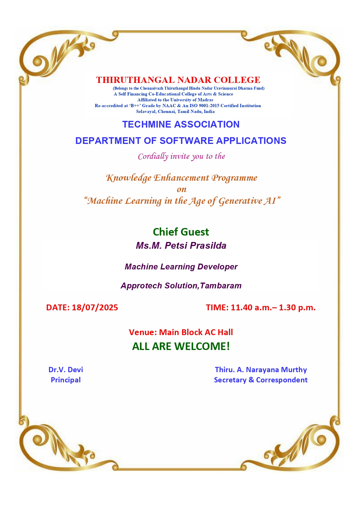 Event Image