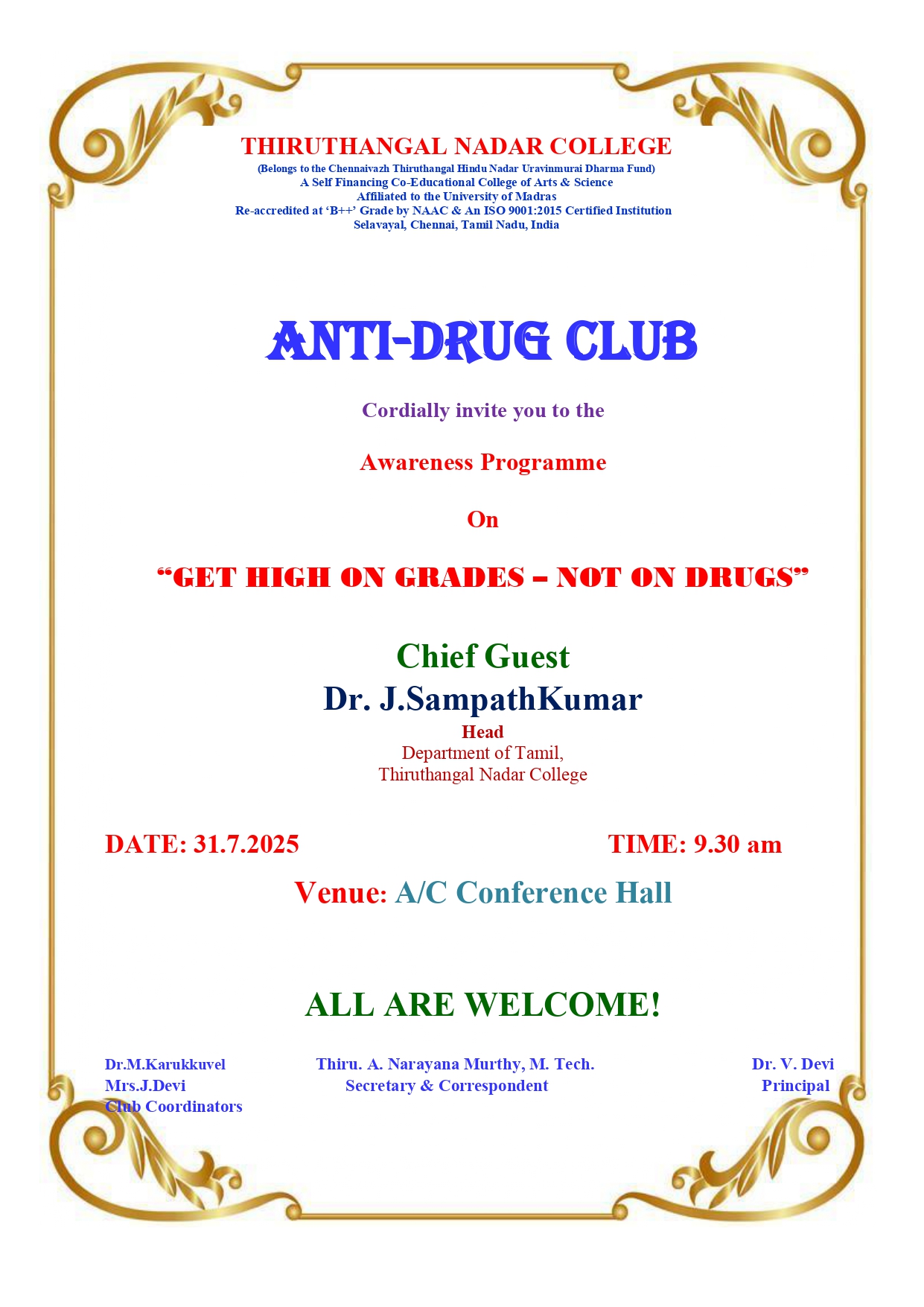 Event Image