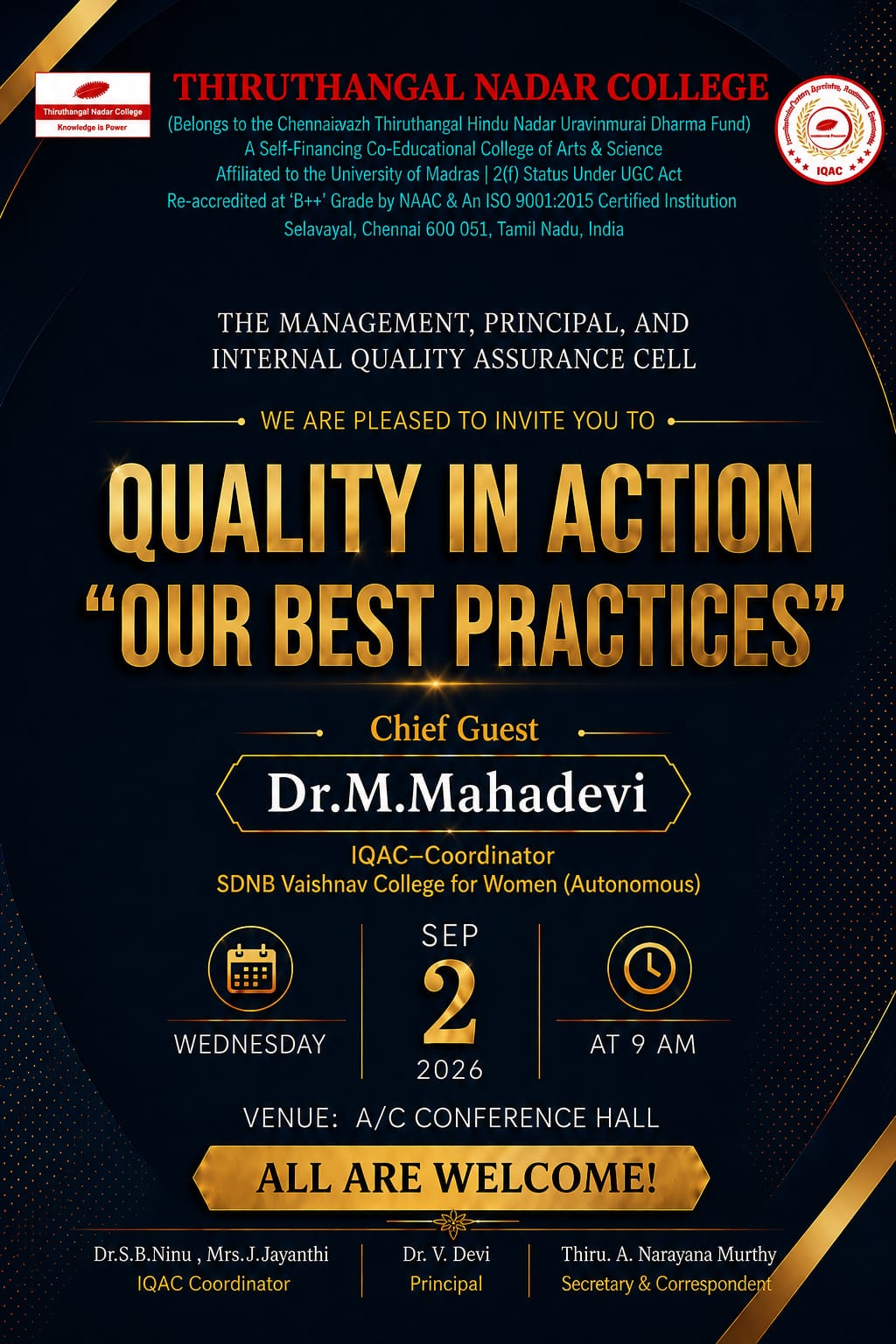 Announcement Image