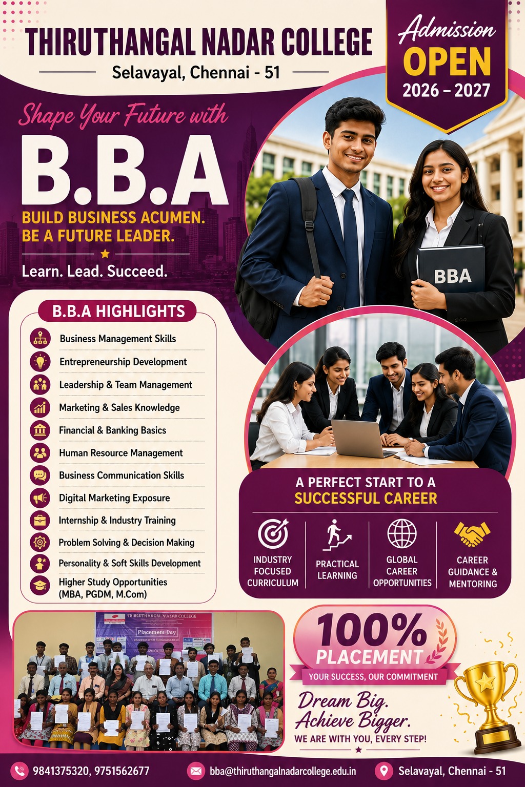 B.B.A