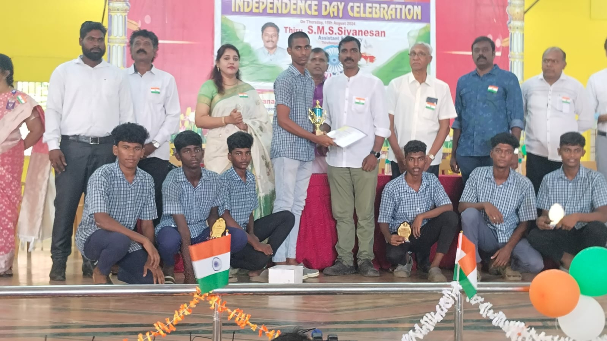 Event Image